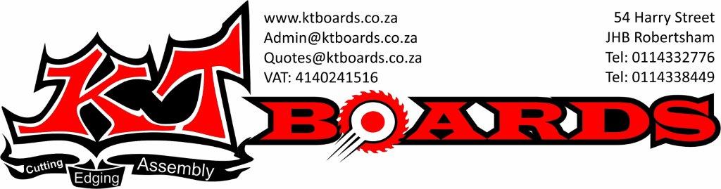 WhatsApp Image 2023-12-11 at 11.36.22_5eed0f3b